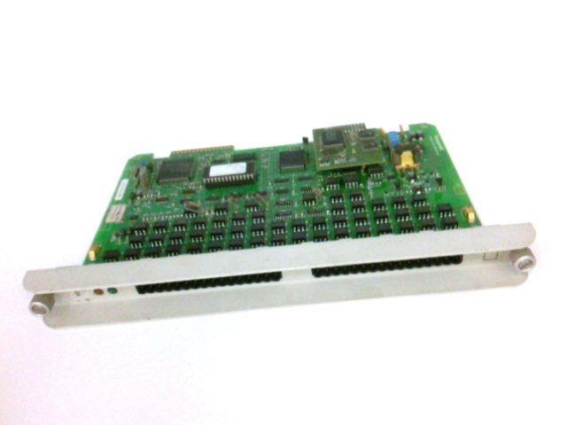 Honeywell 621-0025