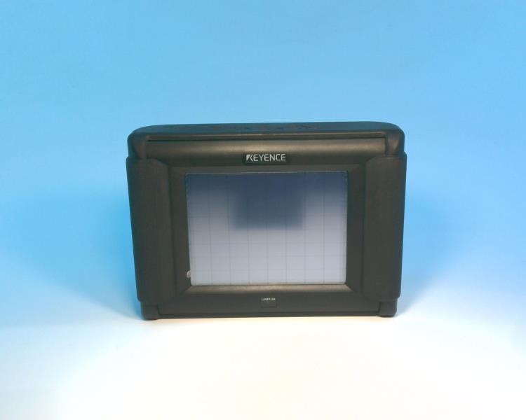 Keyence Corp MD-YP1