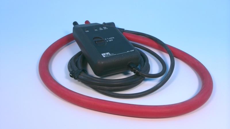 Ideal 61-330