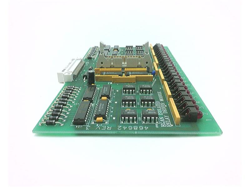 Egan 468642
