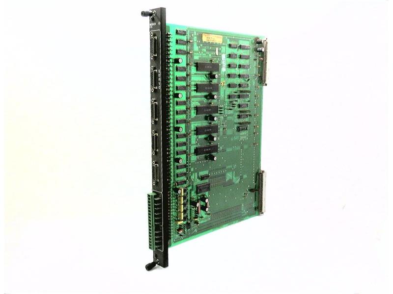 Bosch 047640-207401