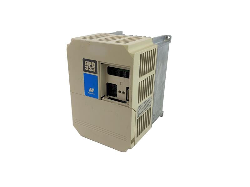 Magnetek DS-024
