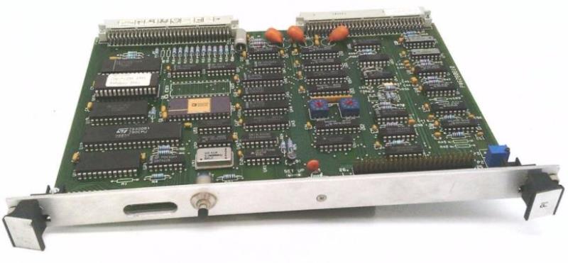 Marquip 9602202