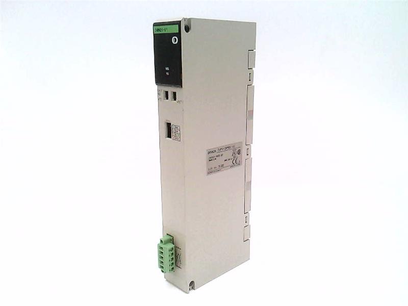 Omron CVM1-DRM21-V1