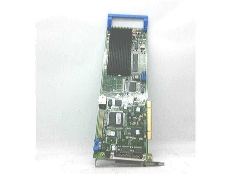 Honeywell A1272-1
