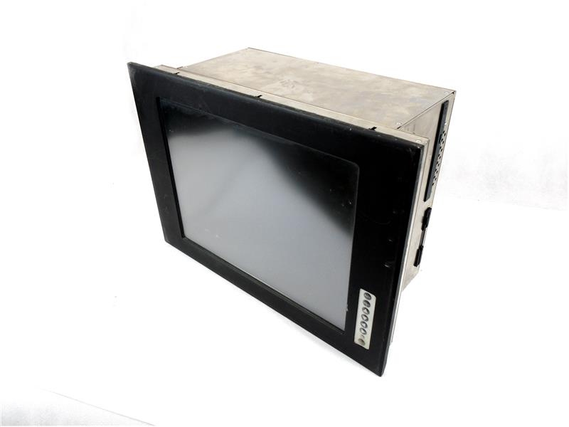 Arista BOXPC-300G