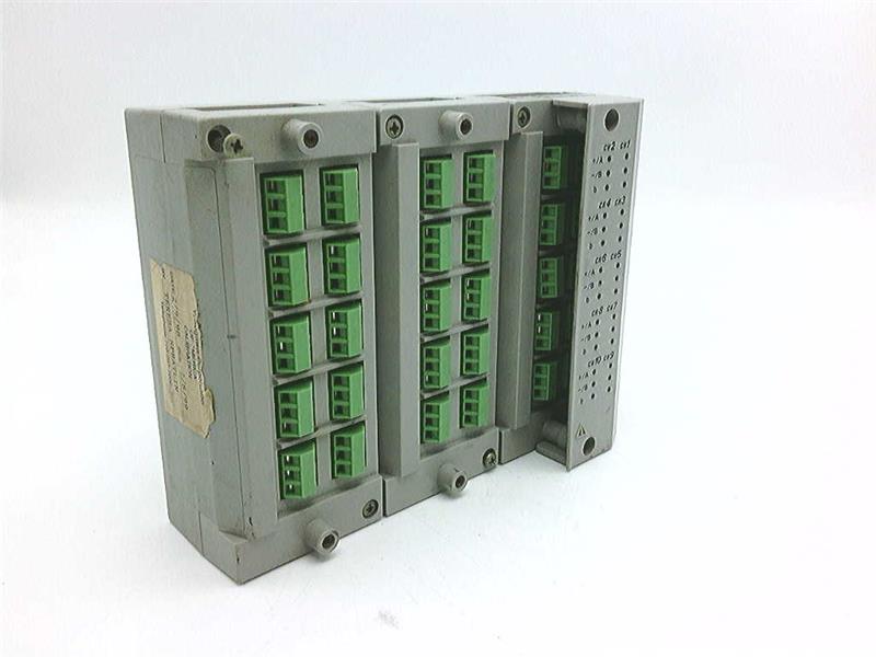 Yokogawa DU200-32
