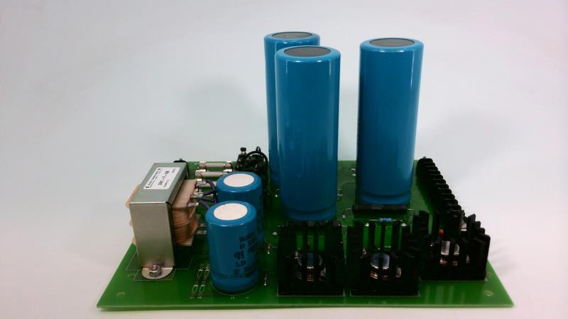 Nordson A500049
