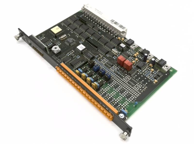 B&r ECPE42-13