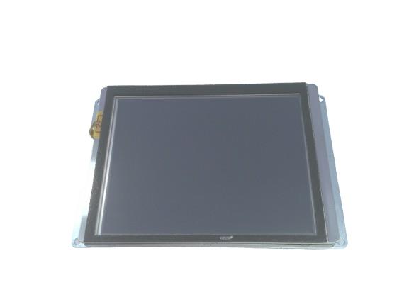 Novanta 61-0406-01