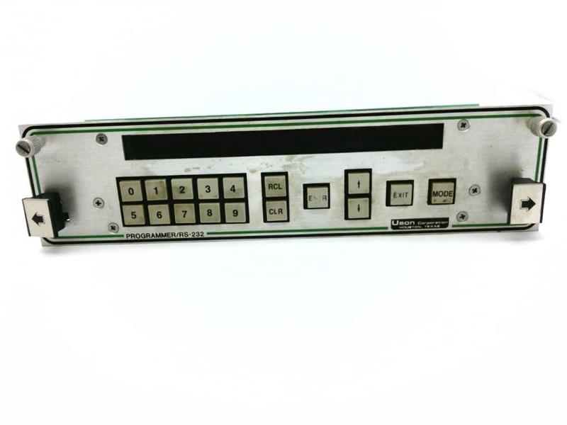 Uson Corp RS-232
