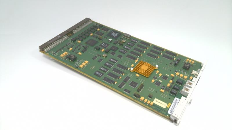 Avaya TN2312AP