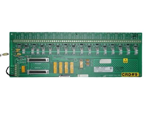 Emerson 41B9148X032