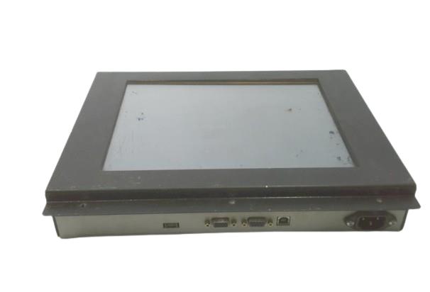 Tyco 242735-000
