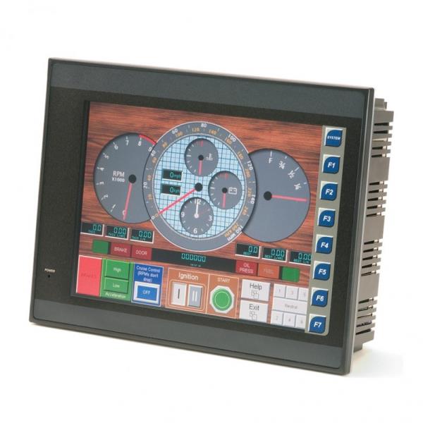 Horner Automation HEQX451AD