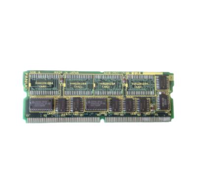 Fanuc A20B-2900-0541