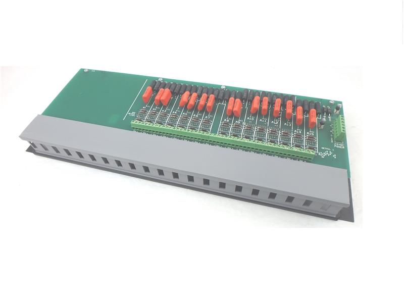 Asea Brown Boveri 6041NZ10415A
