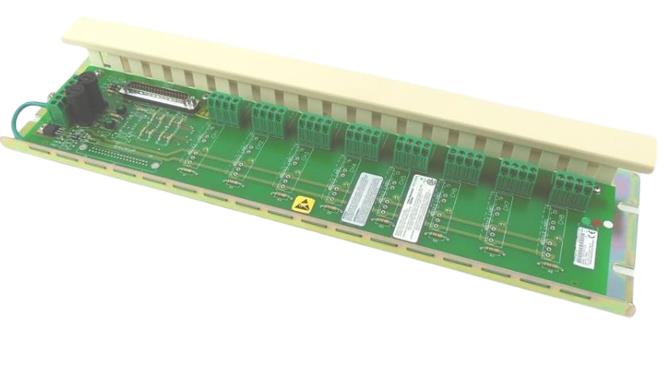 Emerson CL6763X1-A1