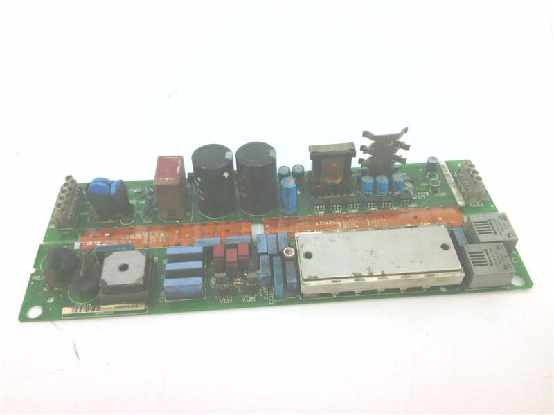 Lenze 9321LP.3F