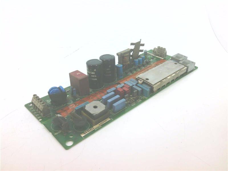 Lenze 9321LP.3E