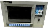 Electrohome 14HC4AAZ