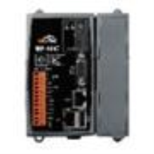 Icp Das Usa WP-8147