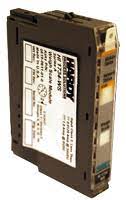 Hardy Process Solutions HI1734-WS