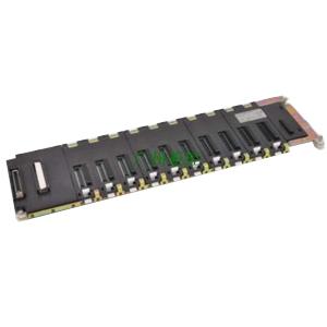 Omron CS1W-BI103