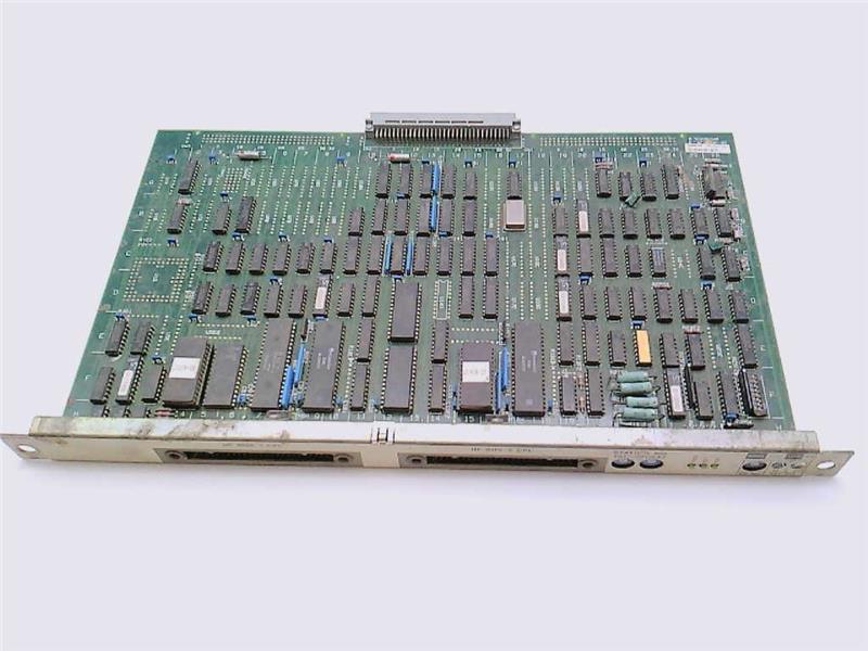 Yokogawa FC81-A