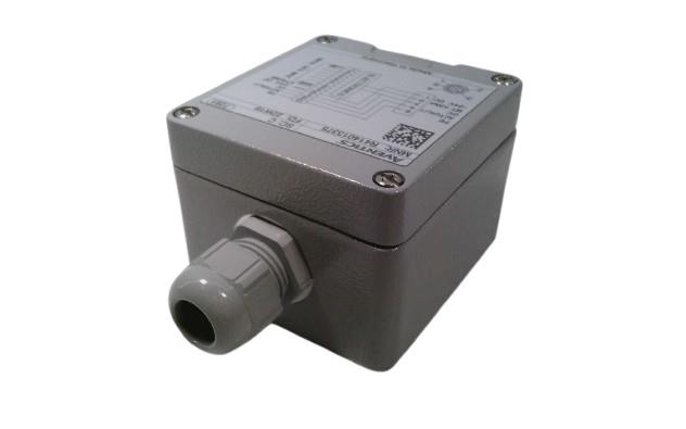 Bosch R414013375