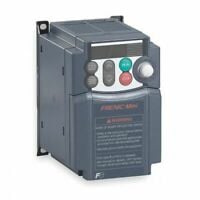 Fuji FRN002G11S-2UX