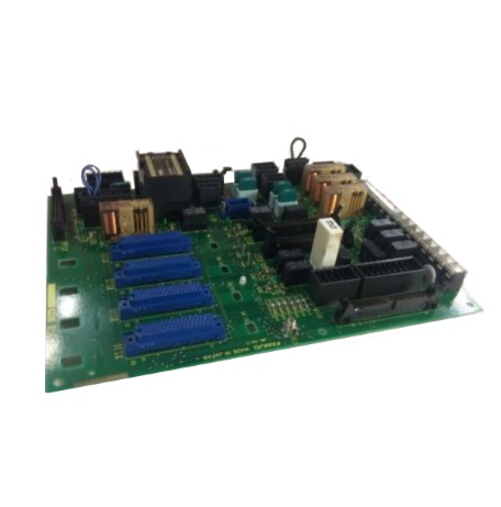 Fanuc A16B-1110-0450