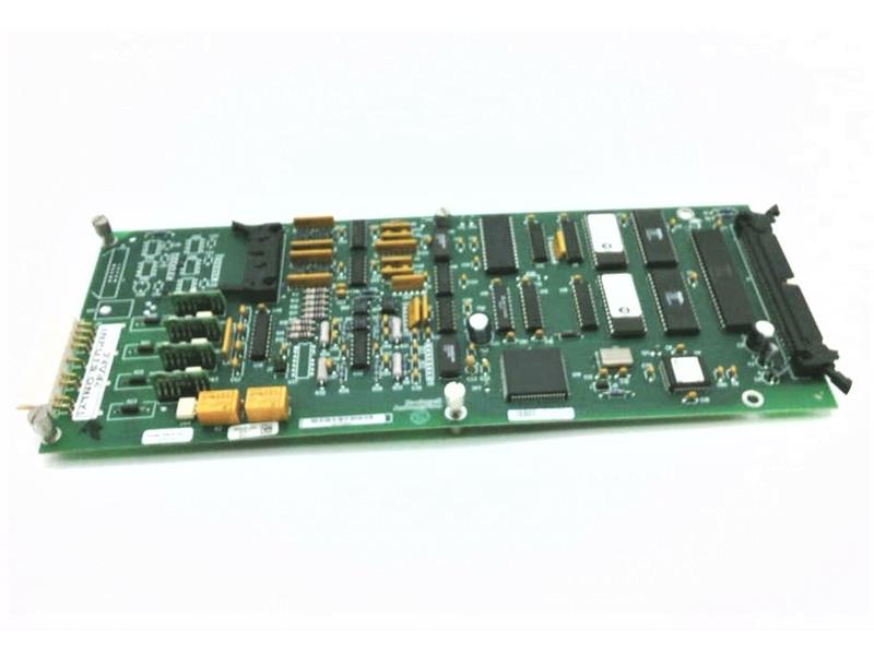 Allen Bradley 363554-A01