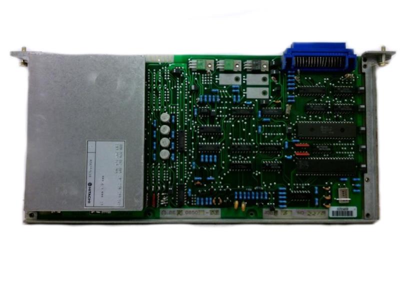 Fanuc A87L-0001-0105