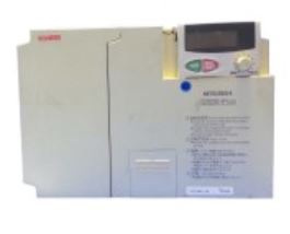 Mitsubishi FR-E540-5.5K-TB