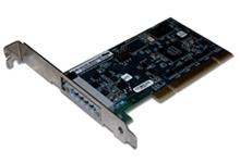 Molex SST-DN4-PCU