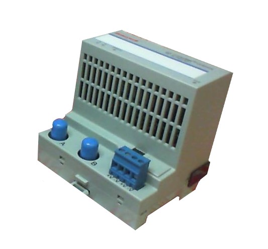 Honeywell TC-PGCN11