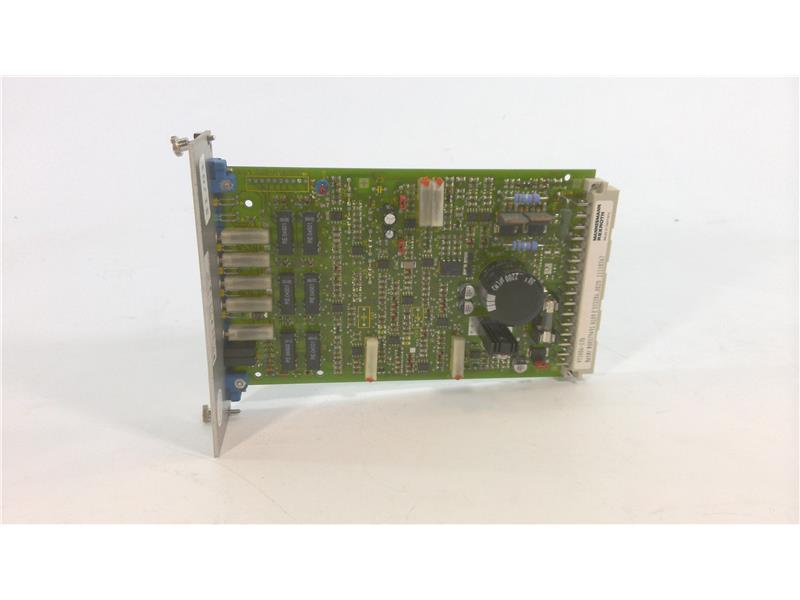 Bosch VT5006-17B