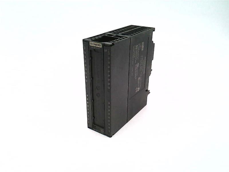 Siemens 6ES7331-7NF00-0AB0