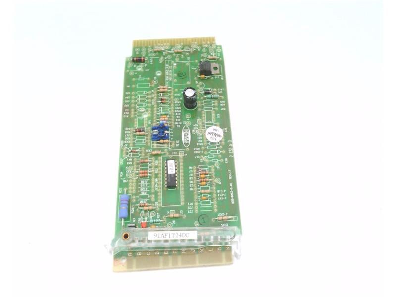 Ametek 91AF1T24DC