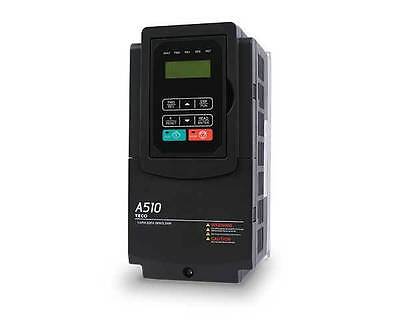 Teco-westinghouse A510-2020-C3