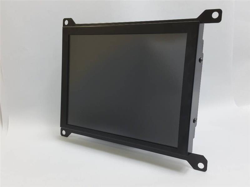 Monitech ML121QN5470