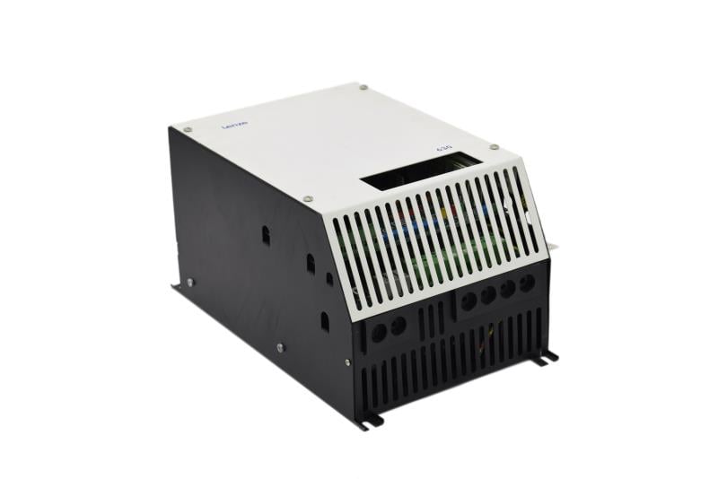 Lenze 331257