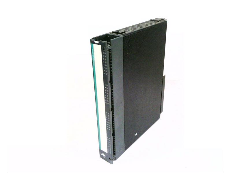 Pilz P10-DO