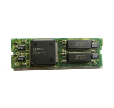 Fanuc A02B-0222-H050