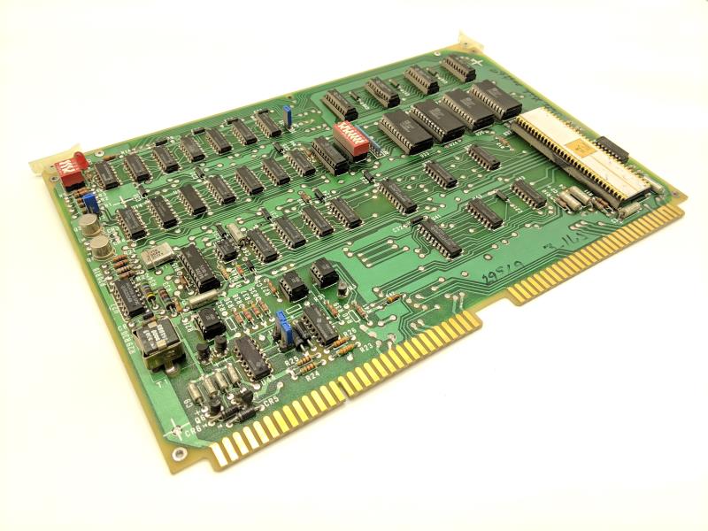 Siemens 118055
