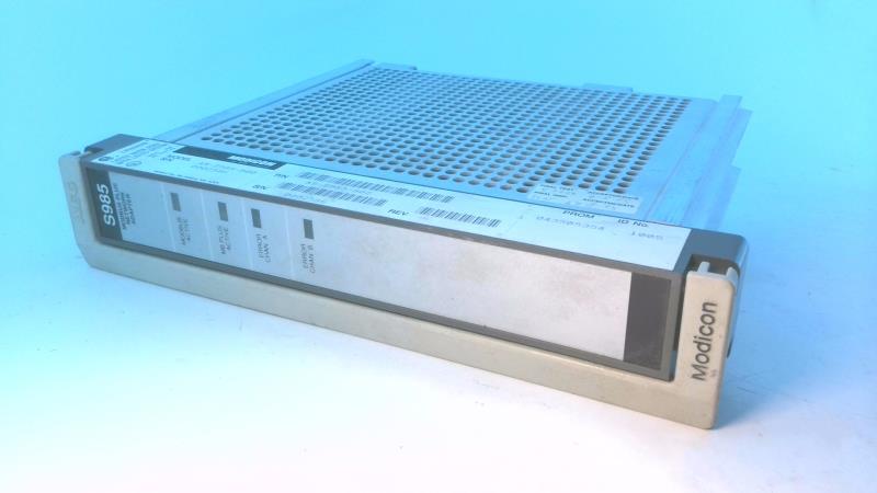 Schneider Electric AM-S985-800