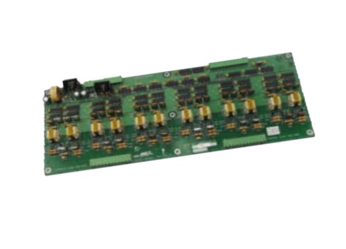 Inet 1005027910C