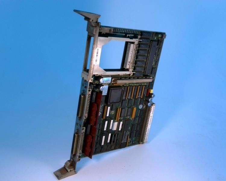 Siemens 6FX1131-5BA01
