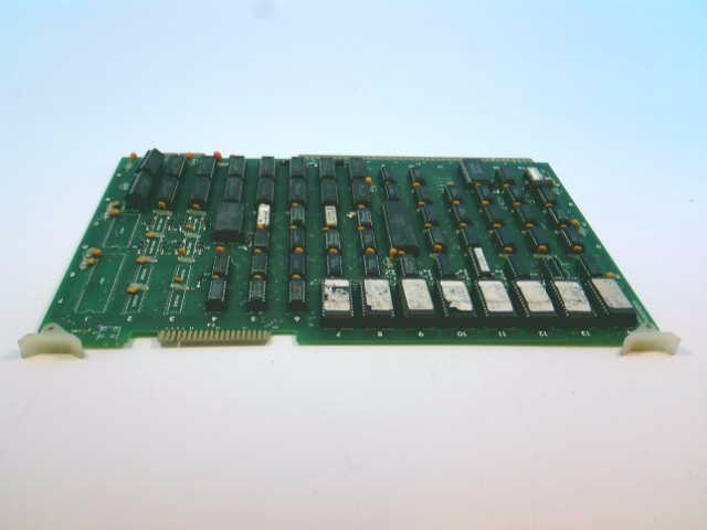 Numalliance 801161